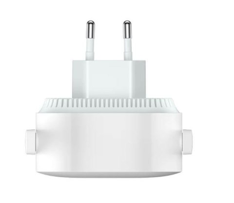 Wzmacniacz sygnału Mi Wi-Fi Range Extender N300 Wzmacniacz sygnału Mi Wi-Fi Range Extender N300