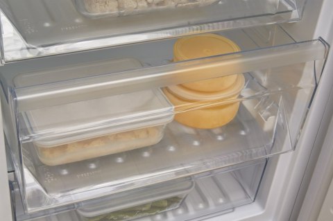 Zamrażarka szufladowa UW8F2YWBIF2 Net Net