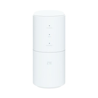 Zestaw ZTE MF18A+MF18A