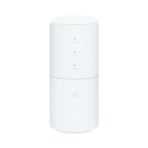 Zestaw ZTE MF18A+MF18A Zestaw ZTE MF18A+MF18A