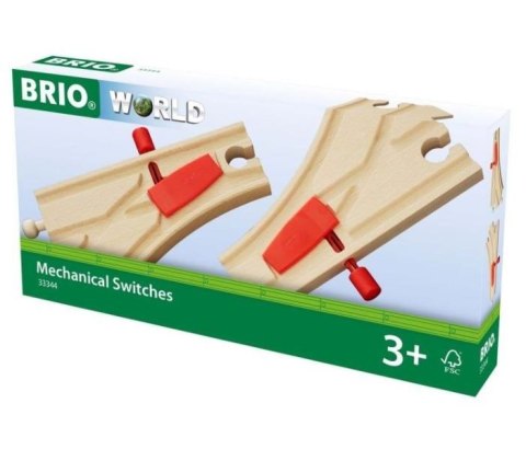 Zwrotnica Zwrotnica