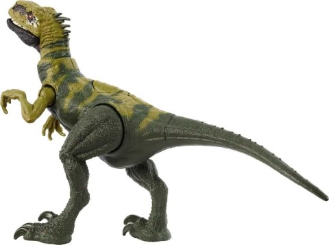 Figurka Jurassic World Dinozaur Atrociraptor Figurka Jurassic World Dinozaur Atrociraptor