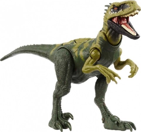 Figurka Jurassic World Dinozaur Atrociraptor Figurka Jurassic World Dinozaur Atrociraptor