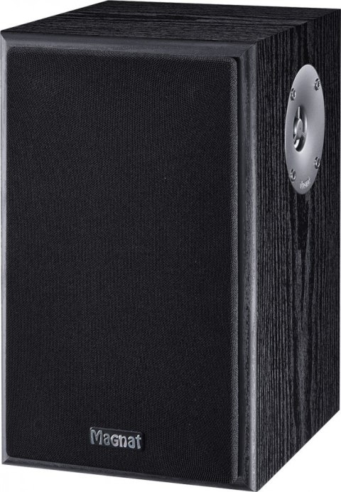 Głośnik Monitor S10 D czarny (2szt) Głośnik Monitor S10 D czarny (2szt)