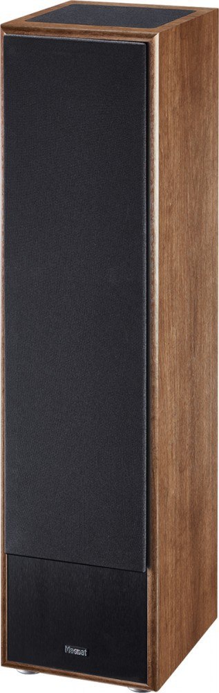 Głośnik Monitor S80 ATM Walnut Głośnik Monitor S80 ATM Walnut