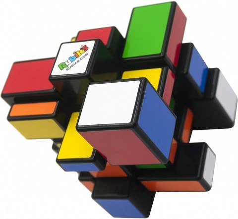 Kostka Rubiks: Kostka Mechaniczna Kostka Rubiks: Kostka Mechaniczna