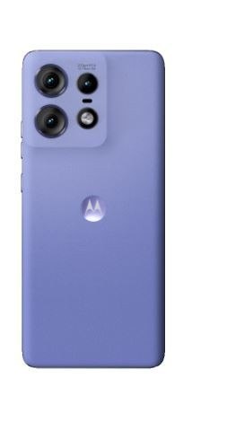 Smartfon Edge 50 PRO 12/512 Luxe Lavender (fioletowy) Smartfon Edge 50 PRO 12/512 Luxe Lavender (fioletowy)
