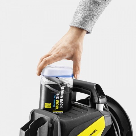 Urządzenie wysokociśnieniowe K7 Power EU 1.317-150.0 Urządzenie wysokociśnieniowe K7 Power EU 1.317-150.0