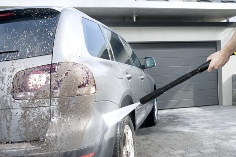 Urządzenie wysokociśnieniowe K7 Power EU 1.317-150.0 Urządzenie wysokociśnieniowe K7 Power EU 1.317-150.0