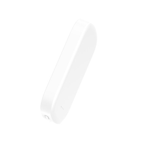 Bezprzewodowy power bank z MagSafe 5000mAh, USB-C 20W PD Bezprzewodowy power bank z MagSafe 5000mAh, USB-C 20W PD