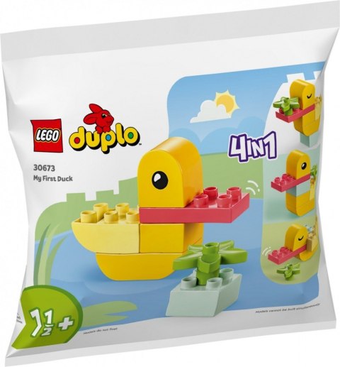 Display Polybag MIX 24 Display Polybag MIX 24