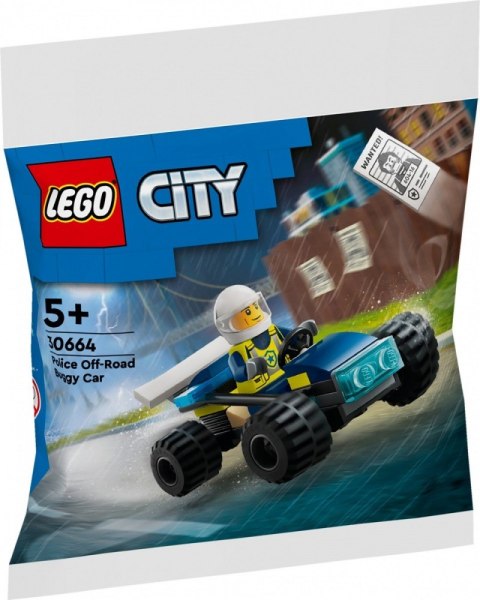 Display Polybag MIX 24 Display Polybag MIX 24