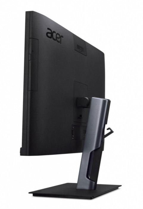Komputer All-in-One VZ4717GT 27 cali i5-13400/8GB/512GB/W11P