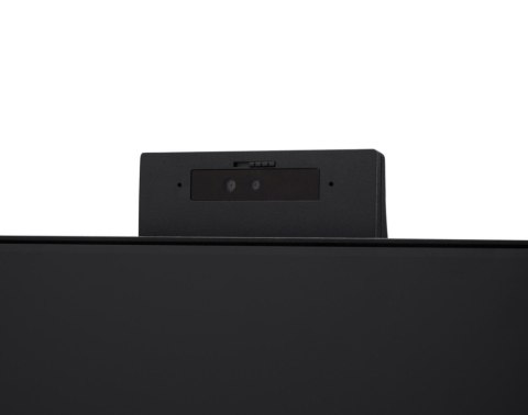 Komputer All-in-One VZ4717GT 27 cali i5-13400/8GB/512GB/W11P