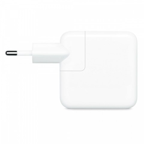Ładowarka 35W DUAL USB-C Ładowarka 35W DUAL USB-C