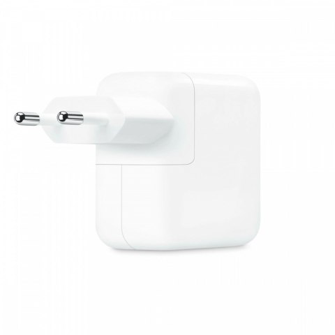 Ładowarka 35W DUAL USB-C Ładowarka 35W DUAL USB-C