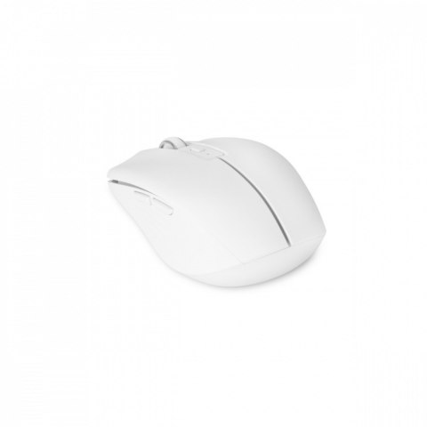 Mysz Bluetooth Mouse Mobile Mysz Bluetooth Mouse Mobile