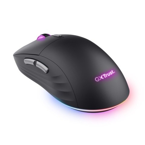 Mysz bezprzewodowa GXT926 REDEX II Mysz bezprzewodowa GXT926 REDEX II