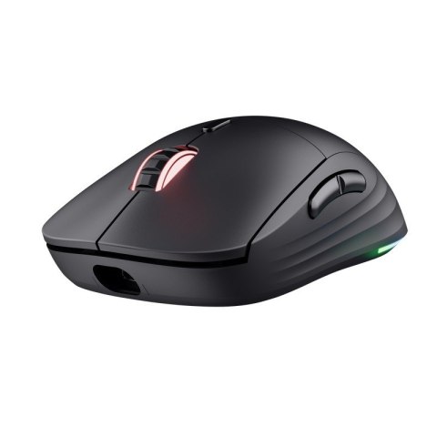 Mysz bezprzewodowa GXT927 REDEX+ High Perf Mysz bezprzewodowa GXT927 REDEX+ High Perf