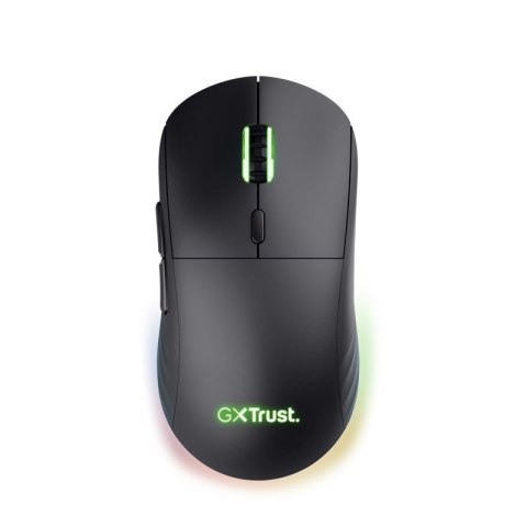 Mysz bezprzewodowa GXT927 REDEX+ High Perf Mysz bezprzewodowa GXT927 REDEX+ High Perf