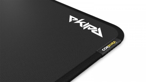 Podkładka pod mysz - Endorphy Cordura Speed M - Ekipa Edition Podkładka pod mysz - Endorphy Cordura Speed M - Ekipa Edition
