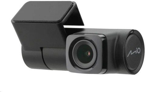 Rejestrator MiVue C595W Dual GPS WIFI Starvis Rejestrator MiVue C595W Dual GPS WIFI Starvis