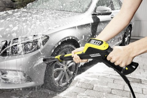 Szampon samochodowy RM 619 5l 6.295-360.0 Szampon samochodowy RM 619 5l 6.295-360.0