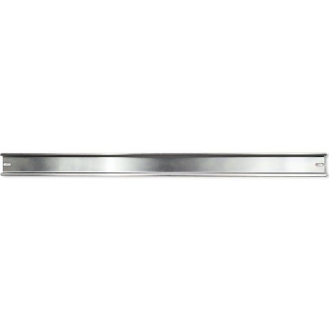 Uchwyt na szynę DIN35 do szaf RACK 19" Uchwyt na szynę DIN35 do szaf RACK 19"