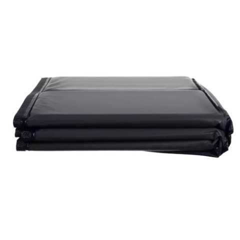 Basen/ kojec dla psa składany 100x30 Purlov 20929 Purlov Basen/ kojec dla psa składany 100x30 Purlov 20929 Purlov