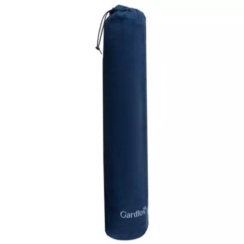 Hamak ogrodowy dwuosobowy 260x160cm Gardlov 21078 Gardlov