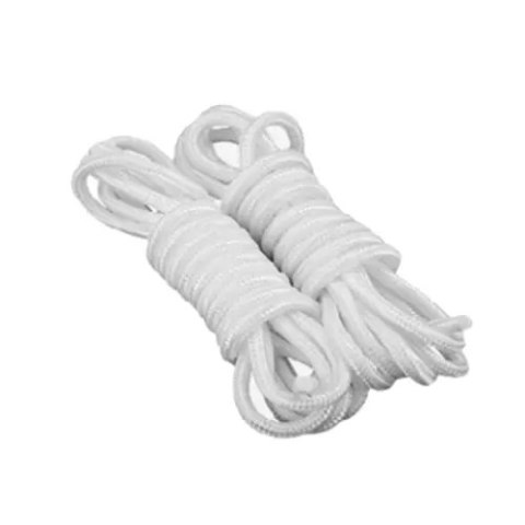 Hamak ogrodowy dwuosobowy 260x160cm Gardlov 21078 Gardlov