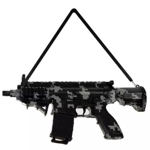Karabin/ pistolet na kulki żelowe Kruzzel 20451 Kruzzel Karabin/ pistolet na kulki żelowe Kruzzel 20451 Kruzzel