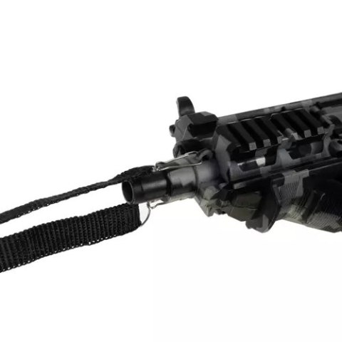 Karabin/ pistolet na kulki żelowe Kruzzel 20451 Kruzzel Karabin/ pistolet na kulki żelowe Kruzzel 20451 Kruzzel