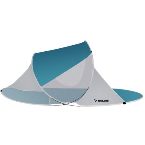 Namiot plażowy 190x120x90cm Trizand 20974 Trizand Namiot plażowy 190x120x90cm Trizand 20974 Trizand