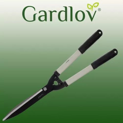 Nożyce ogrodowe ręczne Gardlov 21069 Gardlov