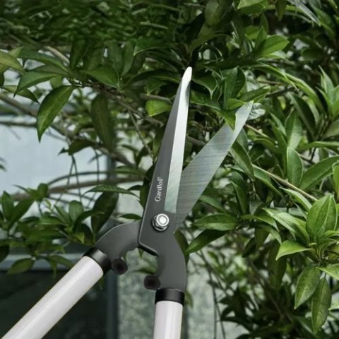 Nożyce ogrodowe ręczne Gardlov 21069 Gardlov