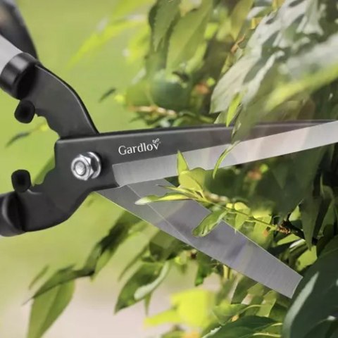 Nożyce ogrodowe ręczne Gardlov 21069 Gardlov