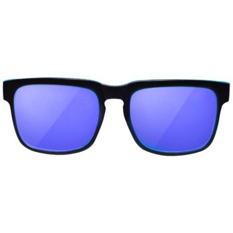 Okulary przeciwsłoneczne Trizand 21149 Trizand Okulary przeciwsłoneczne Trizand 21149 Trizand