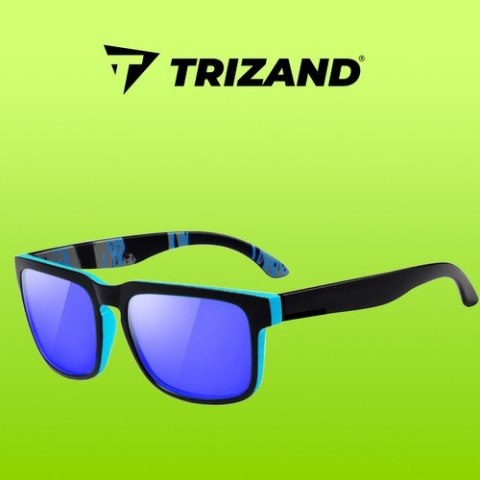 Okulary przeciwsłoneczne Trizand 21149 Trizand Okulary przeciwsłoneczne Trizand 21149 Trizand