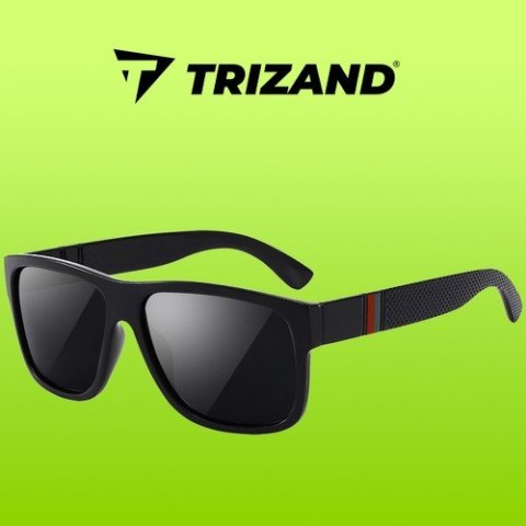 Okulary przeciwsłoneczne Trizand 21150 Trizand