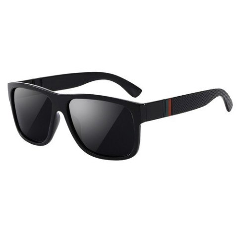 Okulary przeciwsłoneczne Trizand 21150 Trizand