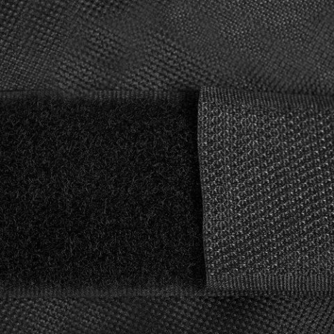 Pokrowiec na grill 100x60x95cm Kaminer 21074 Kaminer
