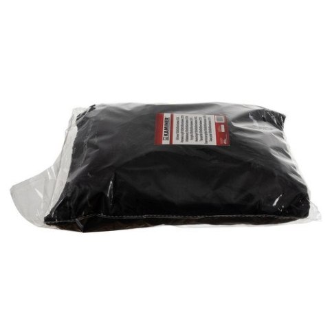 Pokrowiec na grill 100x60x95cm Kaminer 21074 Kaminer