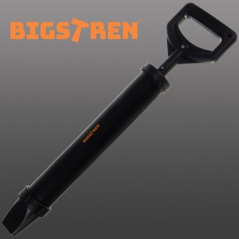 Pompka- wyciskacz budowlany Bigstren 21506 Bigstren