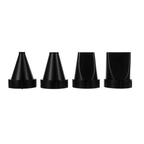 Pompka- wyciskacz budowlany Bigstren 21506 Bigstren