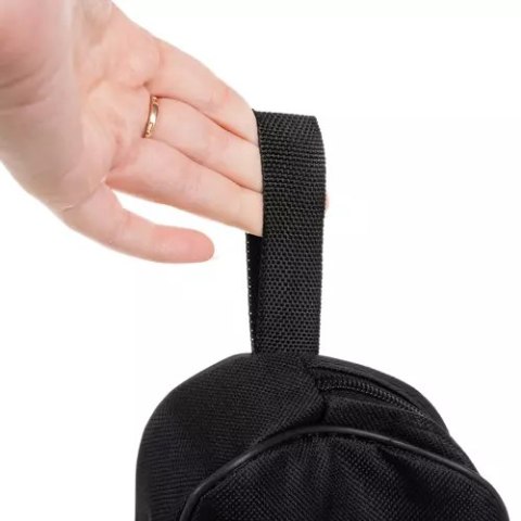 Raczki na buty/kolce antypoślizgowe r. XL Trizand Trizand