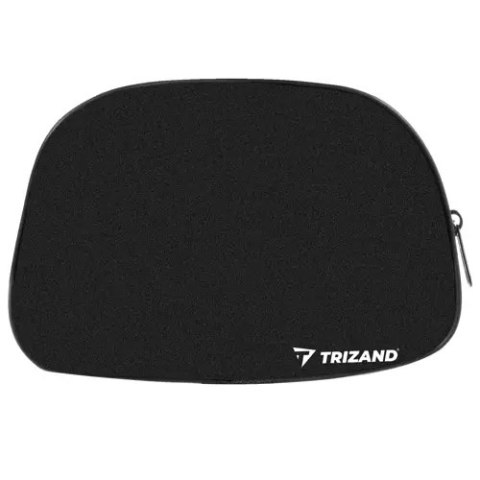 Raczki na buty/kolce antypoślizgowe r. M Trizand Trizand