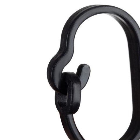 Smycz treningowa odblaskowa 5m Purlov 21655 Purlov