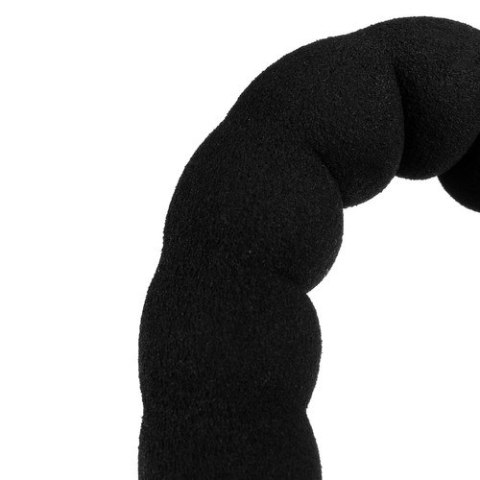Smycz treningowa odblaskowa 5m Purlov 21655 Purlov