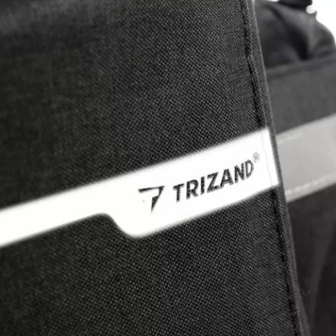 Torba rowerowa termiczna Trizand 20888 Trizand Torba rowerowa termiczna Trizand 20888 Trizand